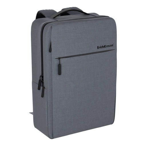 Picture of BACKPACK CITYLINE 17L GREY